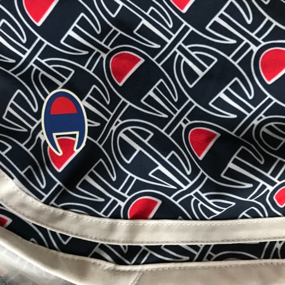 2 pair EUC bundle champion running shorts M - Picture 12 of 16